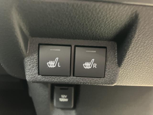 ムーヴキャンバスセオリーＧ２ＷＤ　プッシュスタート　ベンチシート　両側電動スライドドア　オートライト　ＬＥＤヘッドライト　フロントフォグランプ　アイドリングストップ車　運転席・助手席シートヒーター　電動パーキングブレーキ（愛媛県）の中古車