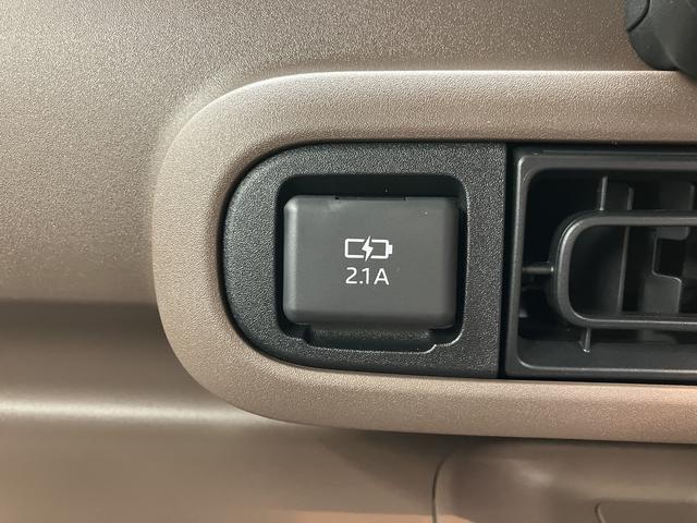 ムーヴキャンバスセオリーＧ２ＷＤ　プッシュスタート　ベンチシート　両側電動スライドドア　オートライト　ＬＥＤヘッドライト　フロントフォグランプ　アイドリングストップ車　運転席・助手席シートヒーター　電動パーキングブレーキ（愛媛県）の中古車