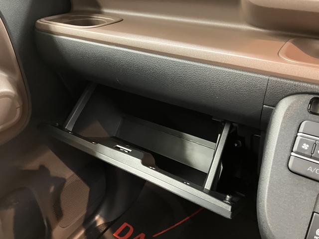 ムーヴキャンバスセオリーＧ２ＷＤ　プッシュスタート　ベンチシート　両側電動スライドドア　オートライト　ＬＥＤヘッドライト　フロントフォグランプ　アイドリングストップ車　運転席・助手席シートヒーター　電動パーキングブレーキ（愛媛県）の中古車