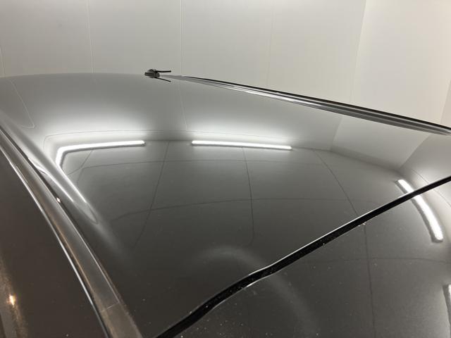 ムーヴキャンバスセオリーＧ２ＷＤ　プッシュスタート　ベンチシート　両側電動スライドドア　オートライト　ＬＥＤヘッドライト　フロントフォグランプ　アイドリングストップ車　運転席・助手席シートヒーター　電動パーキングブレーキ（愛媛県）の中古車