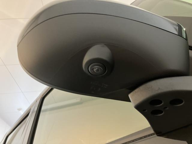 ムーヴキャンバスセオリーＧ２ＷＤ　プッシュスタート　ベンチシート　両側電動スライドドア　オートライト　ＬＥＤヘッドライト　フロントフォグランプ　アイドリングストップ車　運転席・助手席シートヒーター　電動パーキングブレーキ（愛媛県）の中古車