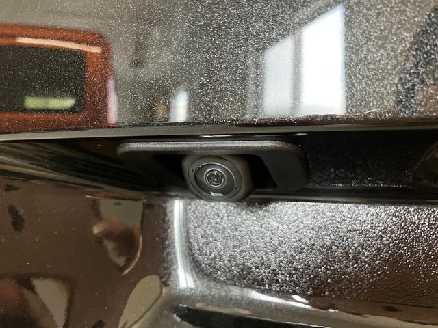 ムーヴキャンバスセオリーＧ２ＷＤ　プッシュスタート　ベンチシート　両側電動スライドドア　オートライト　ＬＥＤヘッドライト　フロントフォグランプ　アイドリングストップ車　運転席・助手席シートヒーター　電動パーキングブレーキ（愛媛県）の中古車