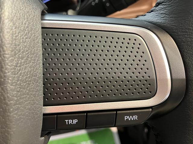 ムーヴキャンバスセオリーＧ２ＷＤ　プッシュスタート　ベンチシート　両側電動スライドドア　オートライト　ＬＥＤヘッドライト　フロントフォグランプ　アイドリングストップ車　運転席・助手席シートヒーター　電動パーキングブレーキ（愛媛県）の中古車