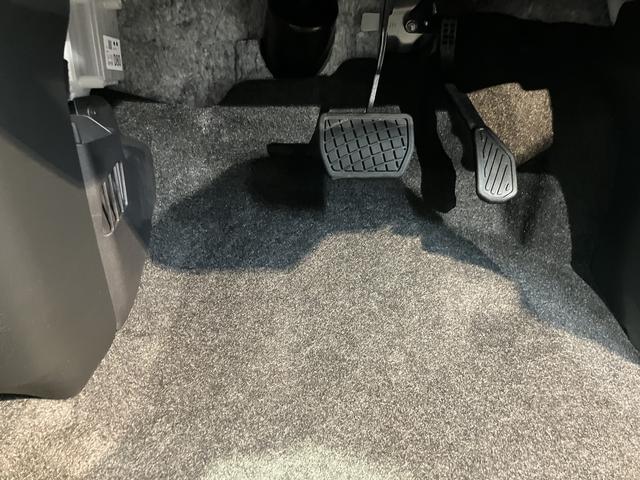 ムーヴキャンバスセオリーＧ２ＷＤ　プッシュスタート　ベンチシート　両側電動スライドドア　オートライト　ＬＥＤヘッドライト　フロントフォグランプ　アイドリングストップ車　運転席・助手席シートヒーター　電動パーキングブレーキ（愛媛県）の中古車