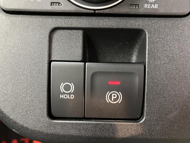 ムーヴキャンバスセオリーＧ２ＷＤ　ベンチシート　両側電動スライドドア　オートライト　ＬＥＤヘッドライトフロントフォグランプ　アイドリングストップ車　運転席・助手席シートヒーター　電動パーキングブレーキ　パノラマモニター（愛媛県）の中古車