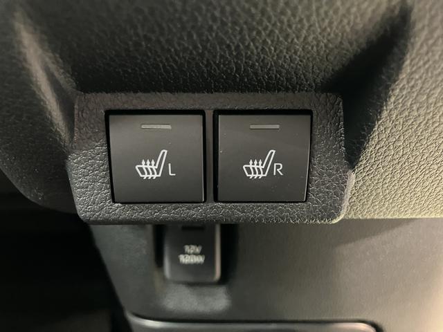 ムーヴキャンバスセオリーＧ２ＷＤ　ベンチシート　両側電動スライドドア　オートライト　ＬＥＤヘッドライトフロントフォグランプ　アイドリングストップ車　運転席・助手席シートヒーター　電動パーキングブレーキ　パノラマモニター（愛媛県）の中古車