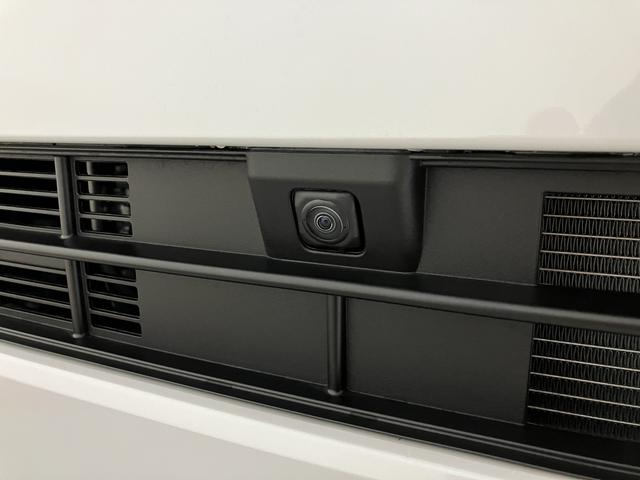 ムーヴキャンバスセオリーＧ２ＷＤ　ベンチシート　両側電動スライドドア　オートライト　ＬＥＤヘッドライトフロントフォグランプ　アイドリングストップ車　運転席・助手席シートヒーター　電動パーキングブレーキ　パノラマモニター（愛媛県）の中古車