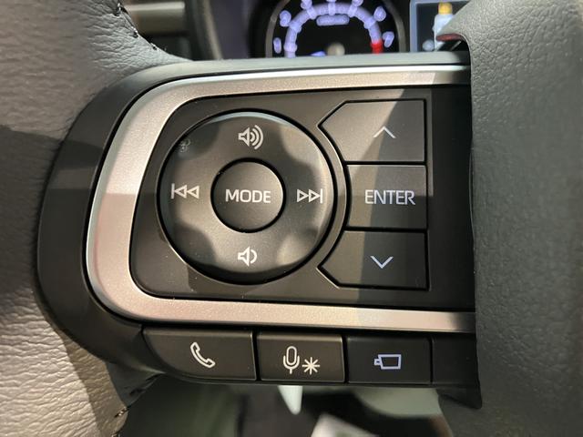 ムーヴキャンバスセオリーＧ２ＷＤ　ベンチシート　両側電動スライドドア　オートライト　ＬＥＤヘッドライトフロントフォグランプ　アイドリングストップ車　運転席・助手席シートヒーター　電動パーキングブレーキ　パノラマモニター（愛媛県）の中古車