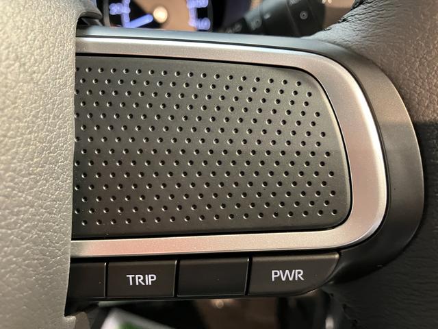 ムーヴキャンバスセオリーＧ２ＷＤ　ベンチシート　両側電動スライドドア　オートライト　ＬＥＤヘッドライトフロントフォグランプ　アイドリングストップ車　運転席・助手席シートヒーター　電動パーキングブレーキ　パノラマモニター（愛媛県）の中古車