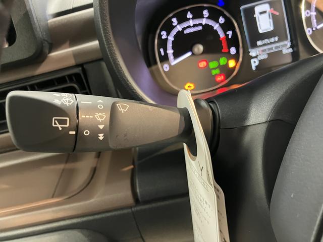 ムーヴキャンバスセオリーＧ２ＷＤ　ベンチシート　両側電動スライドドア　オートライト　ＬＥＤヘッドライトフロントフォグランプ　アイドリングストップ車　運転席・助手席シートヒーター　電動パーキングブレーキ　パノラマモニター（愛媛県）の中古車