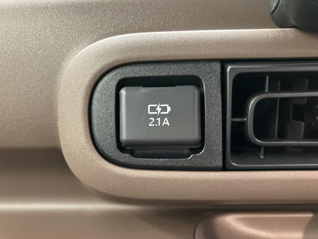 ムーヴキャンバスセオリーＧ２ＷＤ　ベンチシート　両側電動スライドドア　オートライト　ＬＥＤヘッドライトフロントフォグランプ　アイドリングストップ車　運転席・助手席シートヒーター　電動パーキングブレーキ　パノラマモニター（愛媛県）の中古車