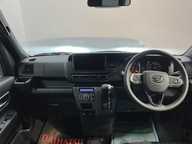 アトレーＲＳ２ＷＤ　両側電動スライドドア　オートライト　ＬＥＤヘッドライト　フロントフォグランプ　アダプティブクルーズコントロール　オーディオレス　バックカメラ　アイドリングストップ車　プッシュスタート（愛媛県）の中古車