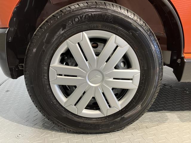 アトレーＲＳ２ＷＤ　両側電動スライドドア　オートライト　ＬＥＤヘッドライト　フロントフォグランプ　アダプティブクルーズコントロール　オーディオレス　バックカメラ　アイドリングストップ車　プッシュスタート（愛媛県）の中古車