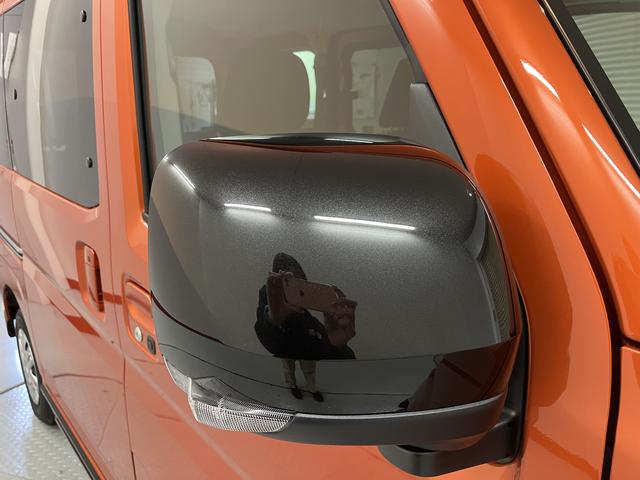 アトレーＲＳ２ＷＤ　両側電動スライドドア　オートライト　ＬＥＤヘッドライト　フロントフォグランプ　アダプティブクルーズコントロール　オーディオレス　バックカメラ　アイドリングストップ車　プッシュスタート（愛媛県）の中古車