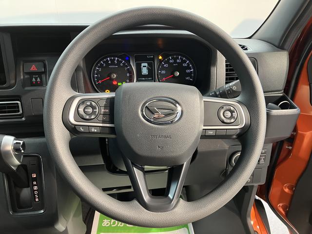 アトレーＲＳ２ＷＤ　両側電動スライドドア　オートライト　ＬＥＤヘッドライト　フロントフォグランプ　アダプティブクルーズコントロール　オーディオレス　バックカメラ　アイドリングストップ車　プッシュスタート（愛媛県）の中古車