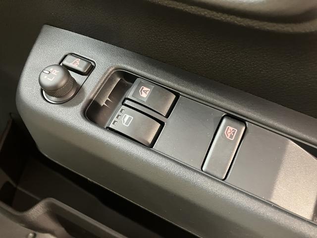 アトレーＲＳ２ＷＤ　両側電動スライドドア　オートライト　ＬＥＤヘッドライト　フロントフォグランプ　アダプティブクルーズコントロール　オーディオレス　バックカメラ　アイドリングストップ車　プッシュスタート（愛媛県）の中古車