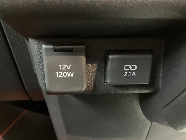 アトレーＲＳ２ＷＤ　両側電動スライドドア　オートライト　ＬＥＤヘッドライト　フロントフォグランプ　アダプティブクルーズコントロール　オーディオレス　バックカメラ　アイドリングストップ車　プッシュスタート（愛媛県）の中古車