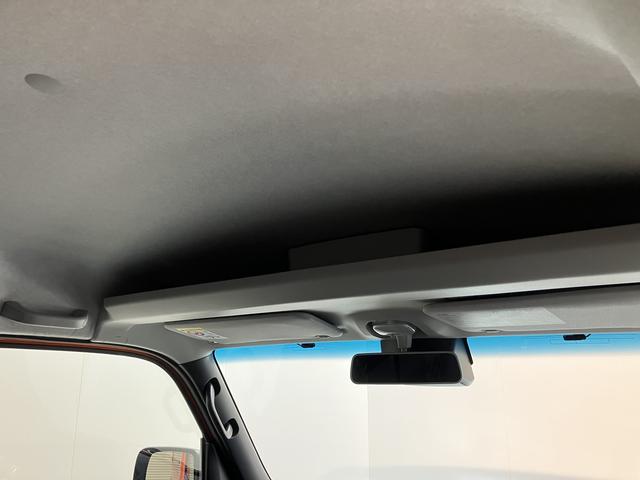 アトレーＲＳ２ＷＤ　両側電動スライドドア　オートライト　ＬＥＤヘッドライト　フロントフォグランプ　アダプティブクルーズコントロール　オーディオレス　バックカメラ　アイドリングストップ車　プッシュスタート（愛媛県）の中古車