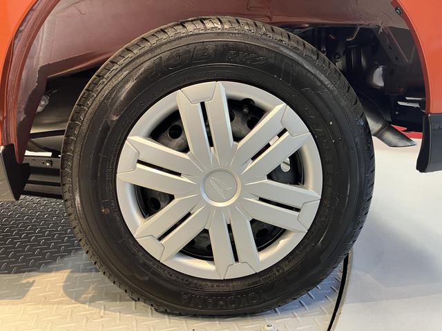 アトレーＲＳ２ＷＤ　両側電動スライドドア　オートライト　ＬＥＤヘッドライト　フロントフォグランプ　アダプティブクルーズコントロール　オーディオレス　バックカメラ　アイドリングストップ車　プッシュスタート（愛媛県）の中古車