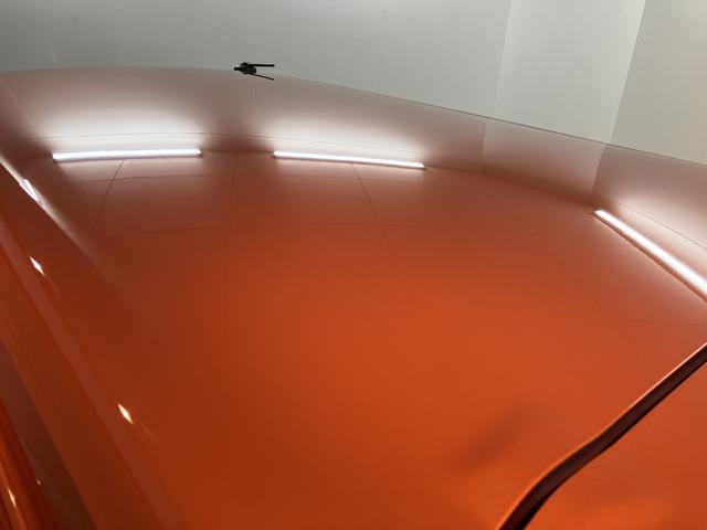 アトレーＲＳ２ＷＤ　両側電動スライドドア　オートライト　ＬＥＤヘッドライト　フロントフォグランプ　アダプティブクルーズコントロール　オーディオレス　バックカメラ　アイドリングストップ車　プッシュスタート（愛媛県）の中古車