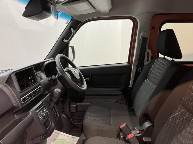 アトレーＲＳ２ＷＤ　両側電動スライドドア　オートライト　ＬＥＤヘッドライト　フロントフォグランプ　アダプティブクルーズコントロール　オーディオレス　バックカメラ　アイドリングストップ車　プッシュスタート（愛媛県）の中古車