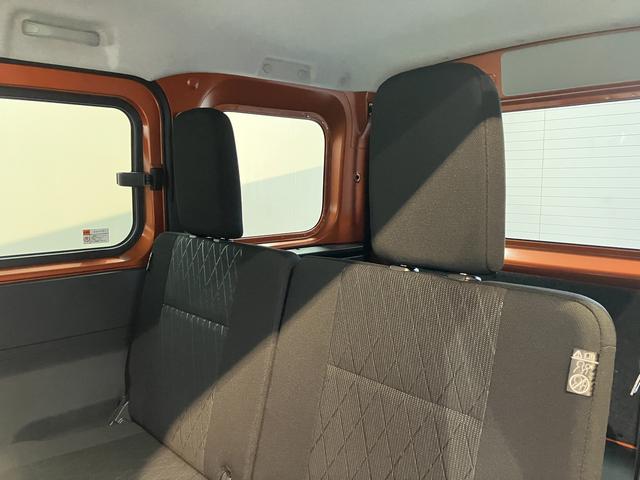 アトレーＲＳ２ＷＤ　両側電動スライドドア　オートライト　ＬＥＤヘッドライト　フロントフォグランプ　アダプティブクルーズコントロール　オーディオレス　バックカメラ　アイドリングストップ車　プッシュスタート（愛媛県）の中古車