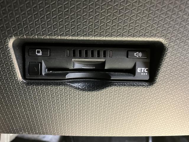 タントカスタムＸスタイルセレクション２ＷＤ　ベンチシート　両側電動スライドドア　アイドリングストップ車　オートライト　ＬＥＤヘッドライト　フロントフォグランプ　運転席・助手席シートヒーター　プッシュスタート　純正ナビ　ＣＤ　ＤＶＤ（愛媛県）の中古車