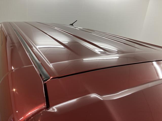 タントカスタムＸスタイルセレクション２ＷＤ　ベンチシート　両側電動スライドドア　アイドリングストップ車　オートライト　ＬＥＤヘッドライト　フロントフォグランプ　運転席・助手席シートヒーター　プッシュスタート　純正ナビ　ＣＤ　ＤＶＤ（愛媛県）の中古車