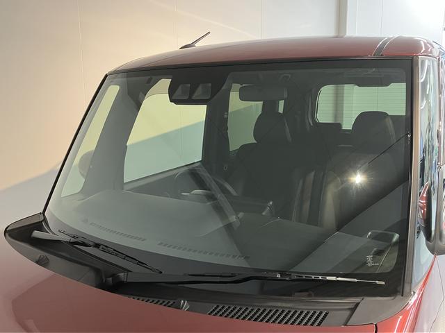 タントカスタムＸスタイルセレクション２ＷＤ　ベンチシート　両側電動スライドドア　アイドリングストップ車　オートライト　ＬＥＤヘッドライト　フロントフォグランプ　運転席・助手席シートヒーター　プッシュスタート　純正ナビ　ＣＤ　ＤＶＤ（愛媛県）の中古車