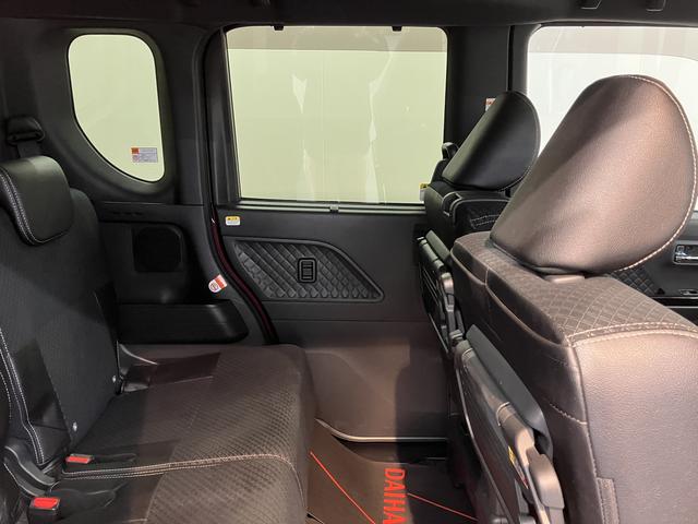 タントカスタムＸスタイルセレクション２ＷＤ　ベンチシート　両側電動スライドドア　アイドリングストップ車　オートライト　ＬＥＤヘッドライト　フロントフォグランプ　運転席・助手席シートヒーター　プッシュスタート　純正ナビ　ＣＤ　ＤＶＤ（愛媛県）の中古車