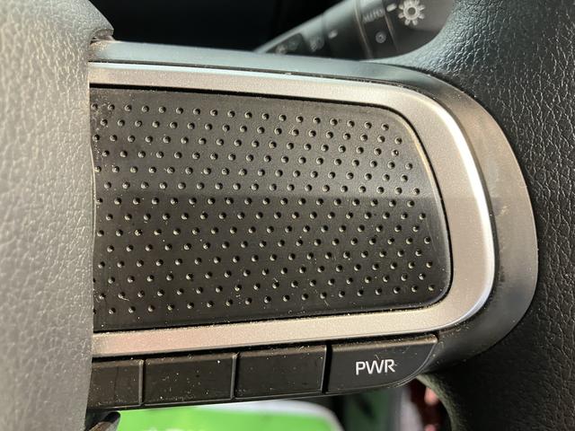 タントカスタムＸスタイルセレクション２ＷＤ　ベンチシート　両側電動スライドドア　アイドリングストップ車　オートライト　ＬＥＤヘッドライト　フロントフォグランプ　運転席・助手席シートヒーター　プッシュスタート　純正ナビ　ＣＤ　ＤＶＤ（愛媛県）の中古車