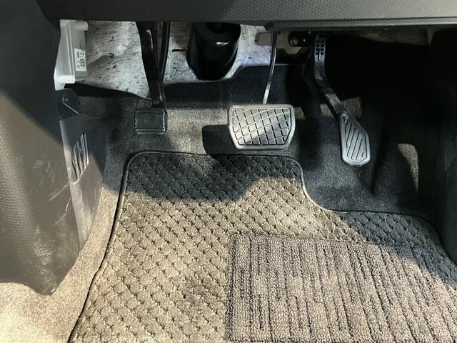 タントカスタムＸスタイルセレクション２ＷＤ　ベンチシート　両側電動スライドドア　アイドリングストップ車　オートライト　ＬＥＤヘッドライト　フロントフォグランプ　運転席・助手席シートヒーター　プッシュスタート　純正ナビ　ＣＤ　ＤＶＤ（愛媛県）の中古車