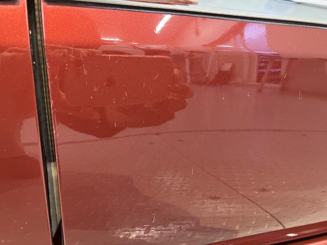 タントカスタムＸスタイルセレクション２ＷＤ　ベンチシート　両側電動スライドドア　アイドリングストップ車　オートライト　ＬＥＤヘッドライト　フロントフォグランプ　運転席・助手席シートヒーター　プッシュスタート　純正ナビ　ＣＤ　ＤＶＤ（愛媛県）の中古車