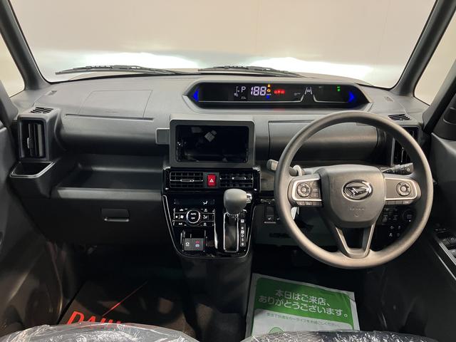 タントカスタムＸリミテッドＥＴＣ　両側電動スライドドア　オートライト　ＬＥＤヘッドライト　前席シートヒーター　電動パーキング　クルーズコントロール　プッシュスタート　アイドリングストップ　障害物センサー　バックカメラ装着車（愛媛県）の中古車