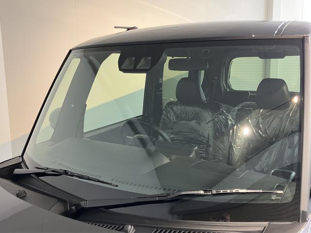 タントカスタムＸリミテッドＥＴＣ　両側電動スライドドア　オートライト　ＬＥＤヘッドライト　前席シートヒーター　電動パーキング　クルーズコントロール　プッシュスタート　アイドリングストップ　障害物センサー　バックカメラ装着車（愛媛県）の中古車