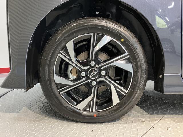 タントカスタムＸリミテッドＥＴＣ　両側電動スライドドア　オートライト　ＬＥＤヘッドライト　前席シートヒーター　電動パーキング　クルーズコントロール　プッシュスタート　アイドリングストップ　障害物センサー　バックカメラ装着車（愛媛県）の中古車