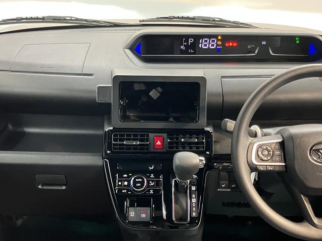 タントカスタムＸリミテッドＥＴＣ　両側電動スライドドア　オートライト　ＬＥＤヘッドライト　前席シートヒーター　電動パーキング　クルーズコントロール　プッシュスタート　アイドリングストップ　障害物センサー　バックカメラ装着車（愛媛県）の中古車