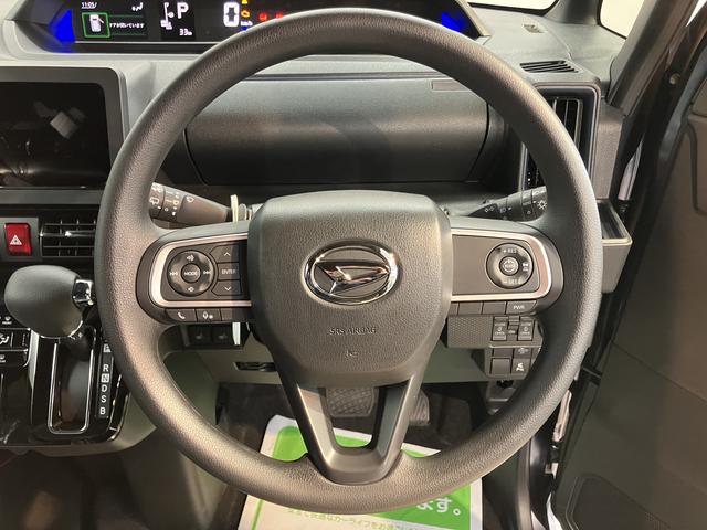 タントカスタムＸリミテッドＥＴＣ　両側電動スライドドア　オートライト　ＬＥＤヘッドライト　前席シートヒーター　電動パーキング　クルーズコントロール　プッシュスタート　アイドリングストップ　障害物センサー　バックカメラ装着車（愛媛県）の中古車