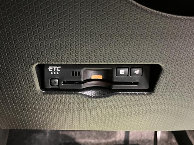 タントカスタムＸリミテッドＥＴＣ　両側電動スライドドア　オートライト　ＬＥＤヘッドライト　前席シートヒーター　電動パーキング　クルーズコントロール　プッシュスタート　アイドリングストップ　障害物センサー　バックカメラ装着車（愛媛県）の中古車