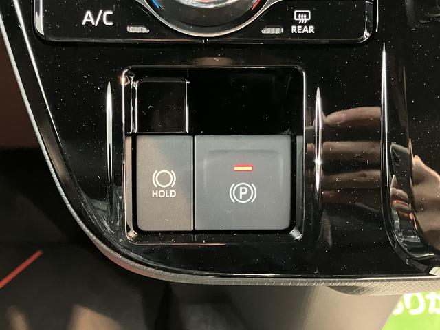 タントカスタムＸリミテッドＥＴＣ　両側電動スライドドア　オートライト　ＬＥＤヘッドライト　前席シートヒーター　電動パーキング　クルーズコントロール　プッシュスタート　アイドリングストップ　障害物センサー　バックカメラ装着車（愛媛県）の中古車