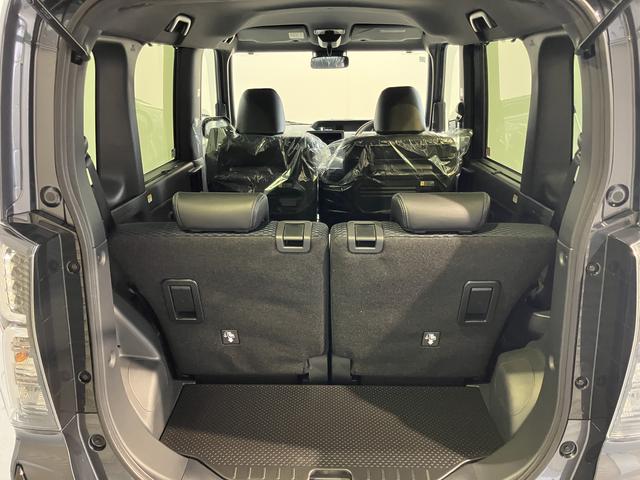 タントカスタムＸリミテッドＥＴＣ　両側電動スライドドア　オートライト　ＬＥＤヘッドライト　前席シートヒーター　電動パーキング　クルーズコントロール　プッシュスタート　アイドリングストップ　障害物センサー　バックカメラ装着車（愛媛県）の中古車