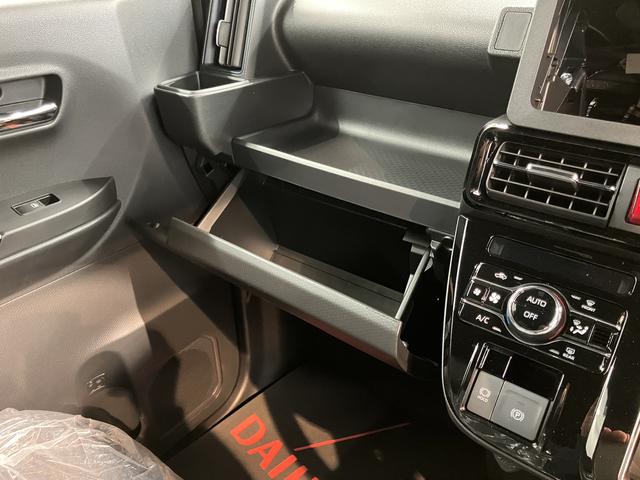 タントカスタムＸリミテッドＥＴＣ　両側電動スライドドア　オートライト　ＬＥＤヘッドライト　前席シートヒーター　電動パーキング　クルーズコントロール　プッシュスタート　アイドリングストップ　障害物センサー　バックカメラ装着車（愛媛県）の中古車