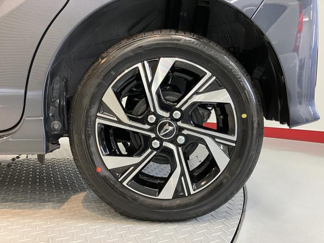 タントカスタムＸリミテッドＥＴＣ　両側電動スライドドア　オートライト　ＬＥＤヘッドライト　前席シートヒーター　電動パーキング　クルーズコントロール　プッシュスタート　アイドリングストップ　障害物センサー　バックカメラ装着車（愛媛県）の中古車