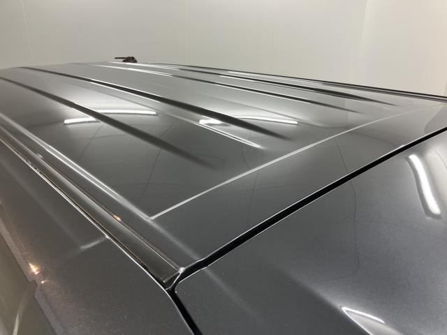 タントカスタムＸリミテッドＥＴＣ　両側電動スライドドア　オートライト　ＬＥＤヘッドライト　前席シートヒーター　電動パーキング　クルーズコントロール　プッシュスタート　アイドリングストップ　障害物センサー　バックカメラ装着車（愛媛県）の中古車