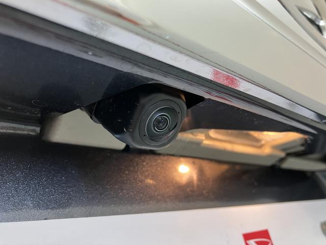 タントカスタムＸリミテッドＥＴＣ　両側電動スライドドア　オートライト　ＬＥＤヘッドライト　前席シートヒーター　電動パーキング　クルーズコントロール　プッシュスタート　アイドリングストップ　障害物センサー　バックカメラ装着車（愛媛県）の中古車