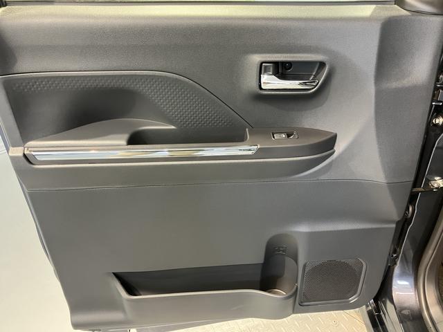 タントカスタムＸリミテッドＥＴＣ　両側電動スライドドア　オートライト　ＬＥＤヘッドライト　前席シートヒーター　電動パーキング　クルーズコントロール　プッシュスタート　アイドリングストップ　障害物センサー　バックカメラ装着車（愛媛県）の中古車