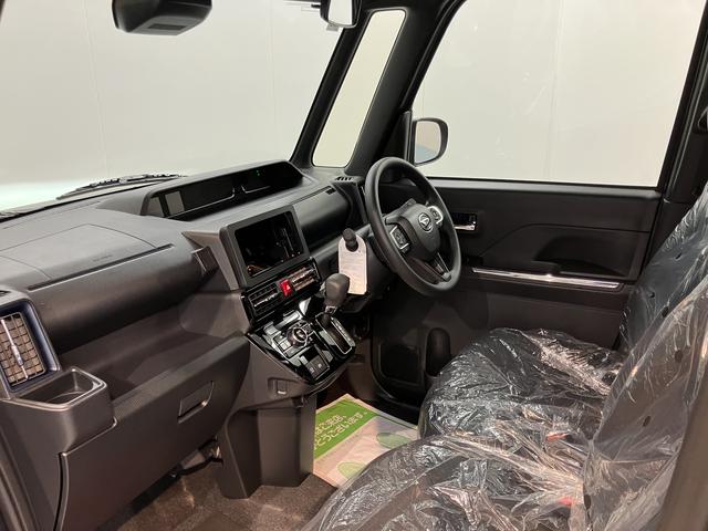 タントカスタムＸリミテッドＥＴＣ　両側電動スライドドア　オートライト　ＬＥＤヘッドライト　前席シートヒーター　電動パーキング　クルーズコントロール　プッシュスタート　アイドリングストップ　障害物センサー　バックカメラ装着車（愛媛県）の中古車