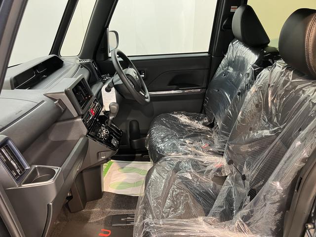 タントカスタムＸリミテッドＥＴＣ　両側電動スライドドア　オートライト　ＬＥＤヘッドライト　前席シートヒーター　電動パーキング　クルーズコントロール　プッシュスタート　アイドリングストップ　障害物センサー　バックカメラ装着車（愛媛県）の中古車