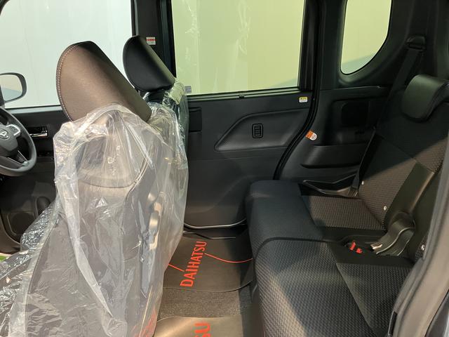 タントカスタムＸリミテッドＥＴＣ　両側電動スライドドア　オートライト　ＬＥＤヘッドライト　前席シートヒーター　電動パーキング　クルーズコントロール　プッシュスタート　アイドリングストップ　障害物センサー　バックカメラ装着車（愛媛県）の中古車