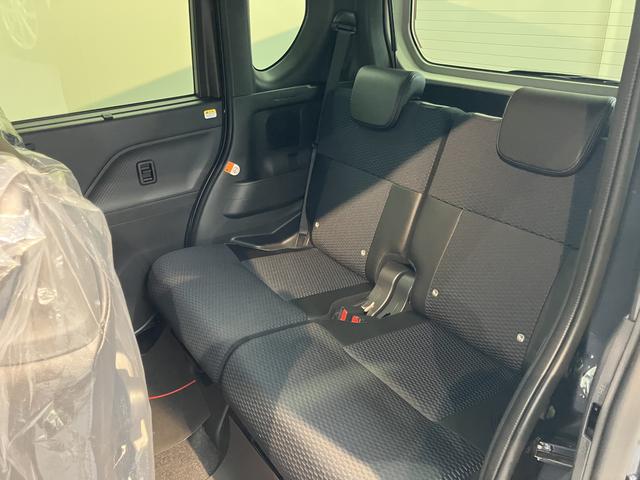 タントカスタムＸリミテッドＥＴＣ　両側電動スライドドア　オートライト　ＬＥＤヘッドライト　前席シートヒーター　電動パーキング　クルーズコントロール　プッシュスタート　アイドリングストップ　障害物センサー　バックカメラ装着車（愛媛県）の中古車